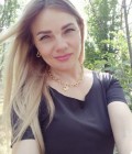 Rencontre Femme : Olya, 35 ans à Ukraine  Mariupol